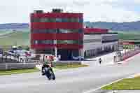 cadwell-no-limits-trackday;cadwell-park;cadwell-park-photographs;cadwell-trackday-photographs;enduro-digital-images;event-digital-images;eventdigitalimages;navarra;no-limits-trackdays;peter-wileman-photography;racing-digital-images;trackday-digital-images;trackday-photos